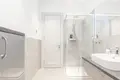 Квартира 4 комнаты 123 м² Рига, Латвия