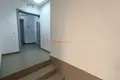 Sklep 45 m² w Mińsk, Białoruś
