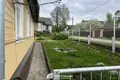 Дом 4 комнаты 95 м² Минск, Беларусь