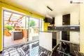 Maison 260 m² Strmilov, République tchèque