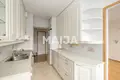 2 bedroom apartment 72 m² Kemi, Finland