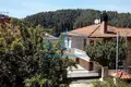 Maison  Kassandreia, Grèce