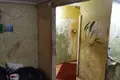 3 room apartment 64 m² Odesa, Ukraine