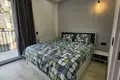 Apartamento 2 habitaciones 42 m² en Tiflis, Georgia