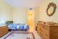 Mieszkanie 3 pokoi 114 m² Benahavis, Hiszpania