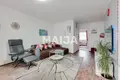 Apartamento 3 habitaciones 72 m² Helsinki sub region, Finlandia
