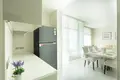 Apartamento 2 habitaciones 145 m² Karon, Tailandia