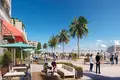 Apartamento 2 habitaciones 118 m² Dubái, Emiratos Árabes Unidos