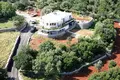 Cottage 4 bedrooms 300 m² Municipality of Rethymnon, Greece