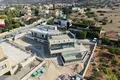 Villa 4 chambres 300 m² Péyia, Chypre