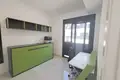Dom 4 pokoi 111 m² Orihuela, Hiszpania
