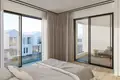 Dom 3 pokoi 153 m² Empa, Cypr