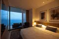 Appartement 1 chambre 107 m² Koinoteta Mouttagiakas, Chypre