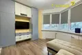 Appartement 1 chambre 20 m² Fanipal, Bélarus