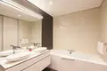 Квартира 1 спальня 80 м² Черногория, Черногория