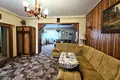 Mieszkanie 150 m² Kościan, Polska