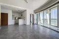 Appartement 2 chambres 69 m² Poznan, Pologne