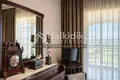 Willa 4 pokoi 260 m² Kallithea, Grecja