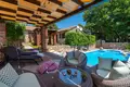 Hotel 470 m² en Opcina Posedarje, Croacia