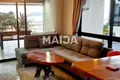Вилла 4 комнаты 82 м² Ko Yao Yai, Таиланд
