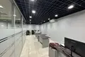 Büro 366 m² Moskau, Russland