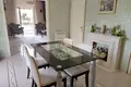 Appartement 3 chambres 98 m² Herceg Novi, Monténégro