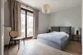 Wohnung 3 zimmer 107 m² Warschau, Polen