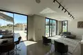 Квартира 5 спален 450 м² в Demos Agiou Athanasiou, Кипр