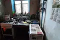Комната 1 комната 21 м² Одесса, Украина