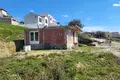 Haus 2 Schlafzimmer  Becici, Montenegro