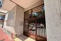 Mieszkanie 2 pokoi 69 m² Torrevieja, Hiszpania