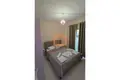 Mieszkanie 2 pokoi 55 m² w Bashkia Durres, Albania