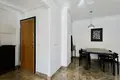 Appartement 2 chambres 92 m² Estepona, Espagne