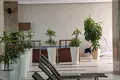 Wohnung 2 zimmer 85 m² Gaziosmanpaşa, Türkei
