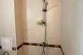 1 bedroom apartment 85 m² Nesebar, Bulgaria