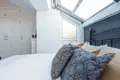 Wohnung 4 Schlafzimmer 260 m² Fuengirola, Spanien