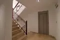 Пентхаус 2 комнаты 64 м² Formentera del Segura, Испания