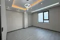 Apartamento 4 habitaciones 143 m² Kecioren, Turquía
