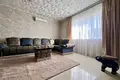 3 bedroom house 242 m² Navasyno, Belarus