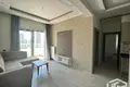 Квартира 3 комнаты 85 м² Эрдемли, Турция