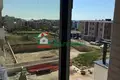 Квартира 2 комнаты 70 м² Равда, Болгария