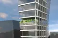 Propriété commerciale 2 406 m² à Limassol, Chypre