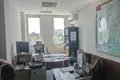 Офис 36 м² в Минске, Беларусь