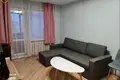 Mieszkanie 1 pokój 34 m² Odessa, Ukraina