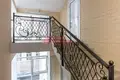 Office  in Hrodna, Belarus