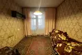 Appartement 78 m² Odessa, Ukraine