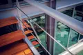 3 bedroom villa 316 m² Choeng Thale, Thailand