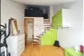 Wohnung 2 zimmer 60 m² Stadt Zagreb, Kroatien