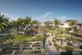Villa Farm Gardens 2