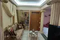 5 bedroom villa 680 m² Attica, Greece